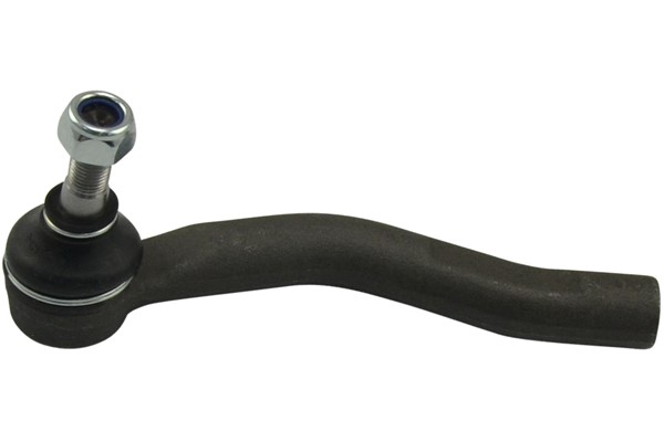 Styrled, Ytter, framaxel vänster Kavo parts STE-9006 KAVO PARTS