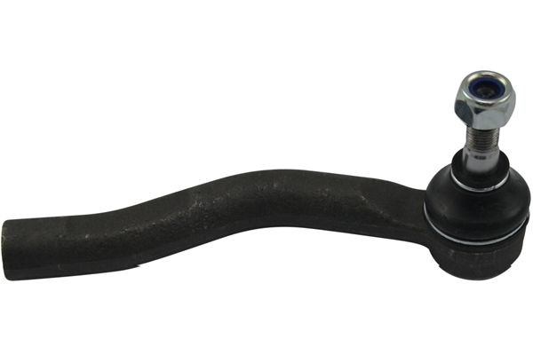 Styrled, Ytter, framaxel höger Kavo parts STE-9007 KAVO PARTS