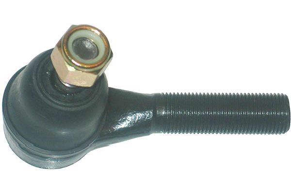 Styrled, Ytter, Fram, höger eller vänster Kavo parts STE-9008 KAVO PARTS