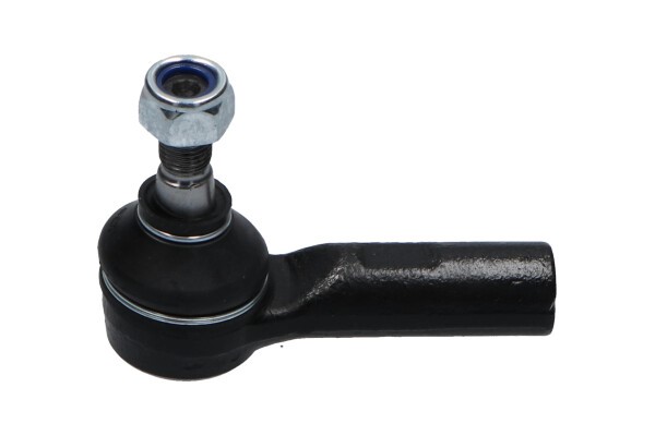 Styrled, Ytter, Fram, höger eller vänster Kavo parts STE-9011 KAVO PARTS