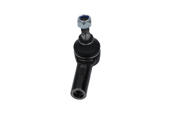 Styrled, Ytter, Fram, höger eller vänster Kavo parts STE-9011 KAVO PARTS