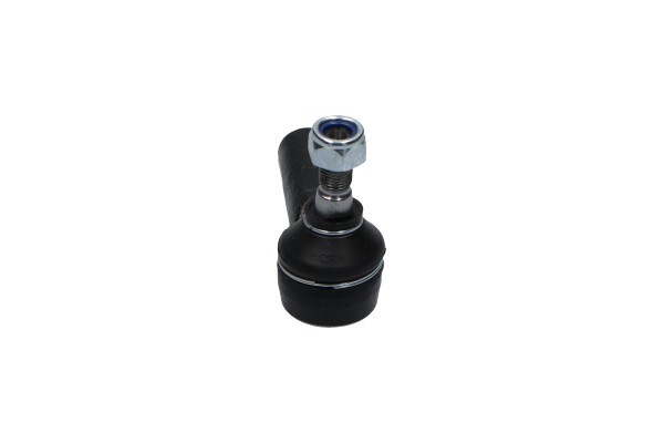 Styrled, Ytter, Fram, höger eller vänster Kavo parts STE-9011 KAVO PARTS