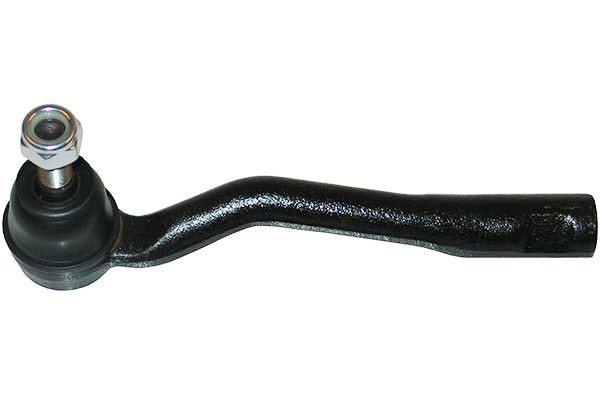 Styrled, Ytter, framaxel vänster Kavo parts STE-9013 KAVO PARTS