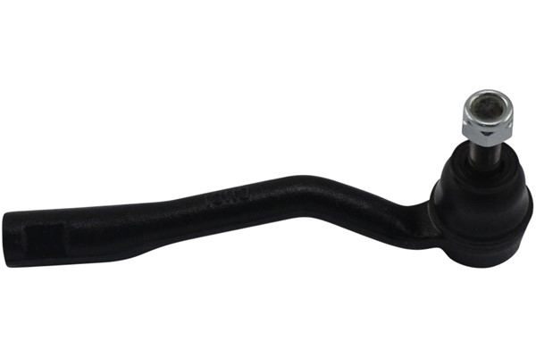 Styrled, Ytter, framaxel höger Kavo parts STE-9014 KAVO PARTS