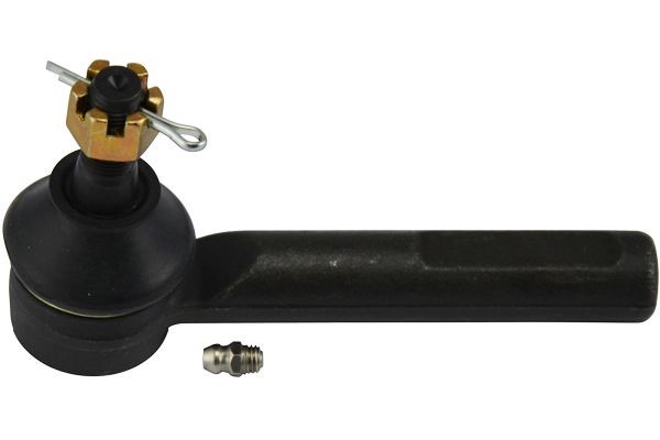 Styrled, Ytter, Fram, höger eller vänster Kavo parts STE-9015 KAVO PARTS