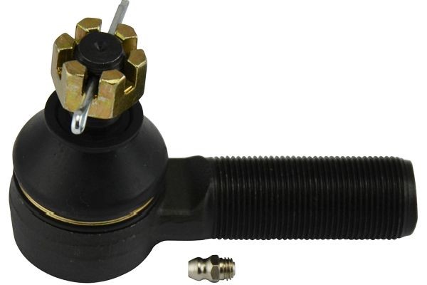 Styrled, Fram, höger eller vänster Kavo parts STE-9016 KAVO PARTS