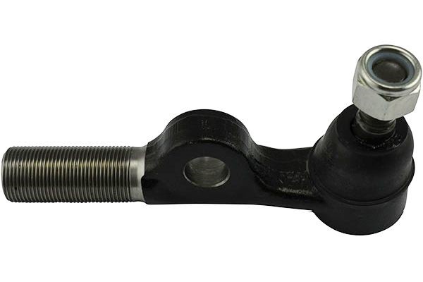 Styrled, Ytter, Fram, höger eller vänster, framaxel höger Kavo pa KAVO PARTS