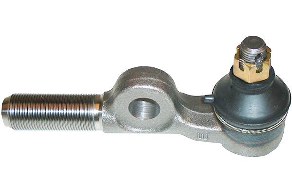 Styrled, framaxel vänster Kavo parts STE-9019 KAVO PARTS