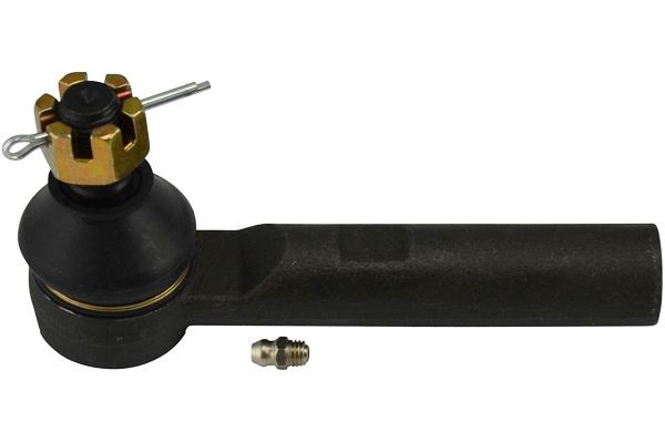 Styrled, Ytter, Fram, höger eller vänster Kavo parts STE-9020 KAVO PARTS