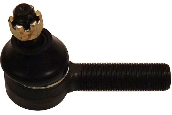 Styrled, framaxel höger Kavo parts STE-9021 KAVO PARTS