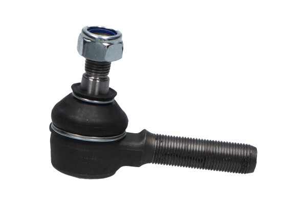 Styrled, Ytter, Fram, höger eller vänster Kavo parts STE-9024 KAVO PARTS