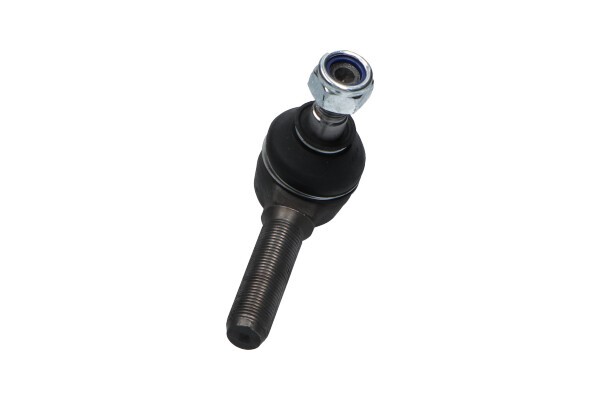 Styrled, Ytter, Fram, höger eller vänster Kavo parts STE-9024 KAVO PARTS