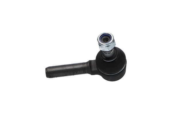 Styrled, Ytter, Fram, höger eller vänster Kavo parts STE-9024 KAVO PARTS