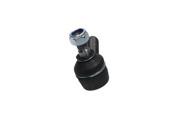 Styrled, Ytter, Fram, höger eller vänster Kavo parts STE-9024 KAVO PARTS
