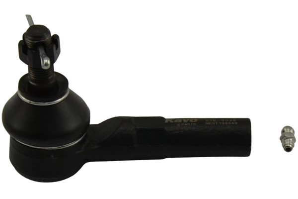 Styrled, Framaxel, Ytter, Fram, höger eller vänster, framaxel hög KAVO PARTS