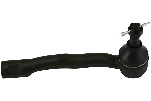 Styrled, Ytter, framaxel höger Kavo parts STE-9028 KAVO PARTS