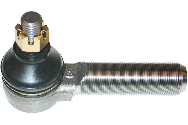 Styrled, framaxel vänster, Fram, höger eller vänster Kavo parts S KAVO PARTS