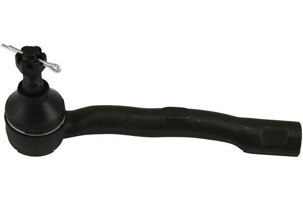 Styrled, Ytter, framaxel vänster Kavo parts STE-9032 KAVO PARTS