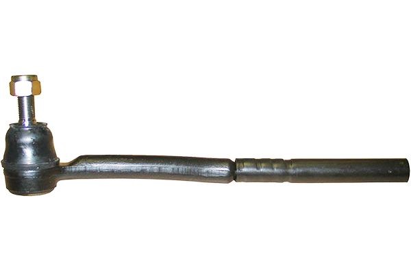Styrled, Ytter, framaxel höger Kavo parts STE-9040 KAVO PARTS