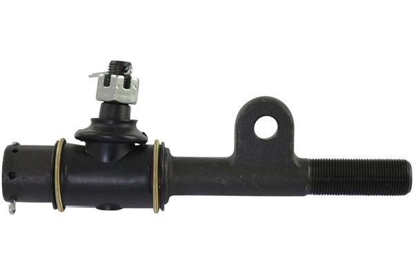Styrled, Ytter, framaxel vänster Kavo parts STE-9043 KAVO PARTS Styrled, Ytter, framaxel vänster Kavo parts STE-9043 KAVO PARTS