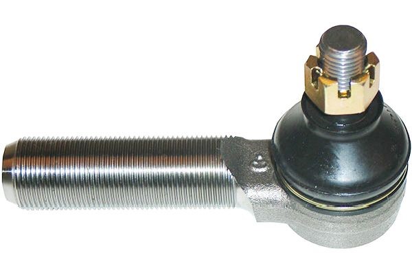 Styrled, Ytter, Fram, höger eller vänster, framaxel höger Kavo pa KAVO PARTS