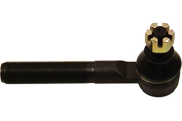 Styrled, Ytter, framaxel vänster, framaxel höger, Fram, höger ell KAVO PARTS