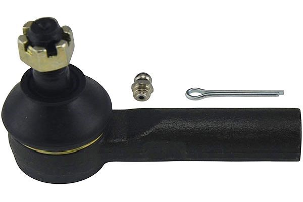 Styrled, Ytter, framaxel vänster, Fram, höger eller vänster, fram KAVO PARTS