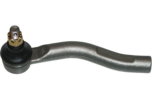 Styrled, Ytter, framaxel vänster Kavo parts STE-9054 KAVO PARTS