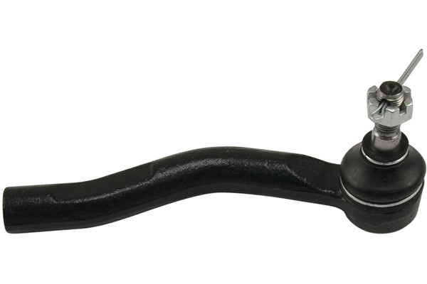 Styrled, Ytter, framaxel höger Kavo parts STE-9055 KAVO PARTS