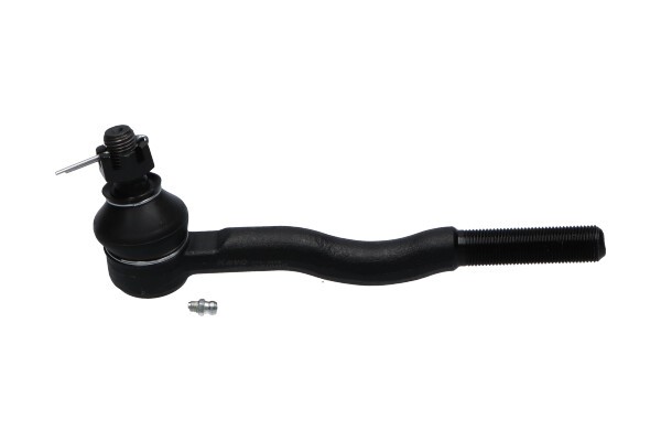 Styrled, Inre, Fram, höger eller vänster Kavo parts STE-9056 KAVO PARTS
