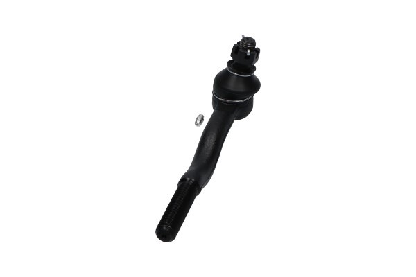 Styrled, Inre, Fram, höger eller vänster Kavo parts STE-9056 KAVO PARTS