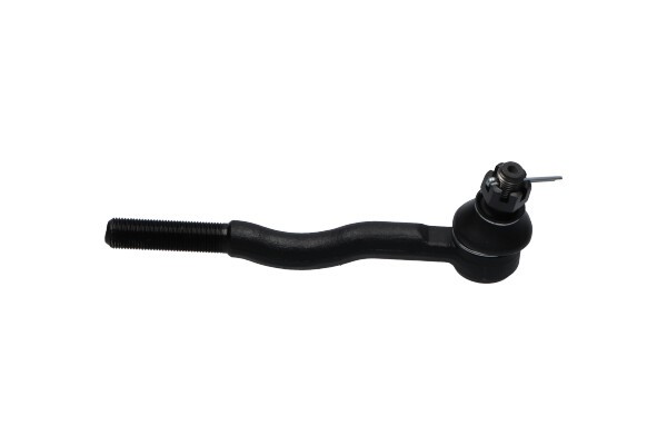 Styrled, Inre, Fram, höger eller vänster Kavo parts STE-9056 KAVO PARTS