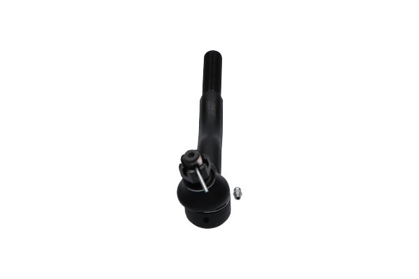 Styrled, Inre, Fram, höger eller vänster Kavo parts STE-9056 KAVO PARTS