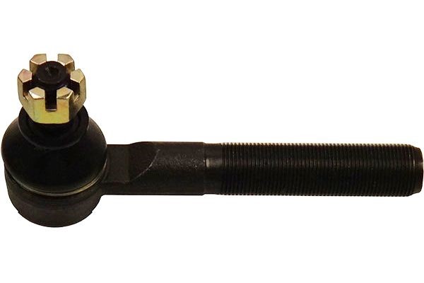 Styrled, Ytter, framaxel vänster Kavo parts STE-9060 KAVO PARTS