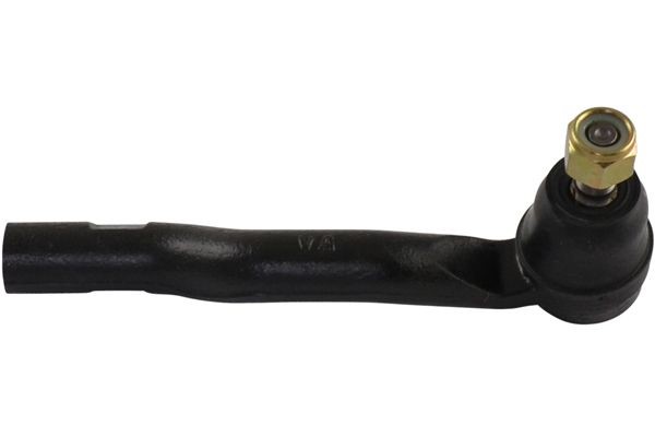 Styrled, Ytter, framaxel höger Kavo parts STE-9061 KAVO PARTS