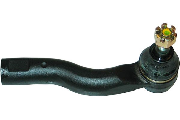 Styrled, Ytter, framaxel vänster Kavo parts STE-9063 KAVO PARTS