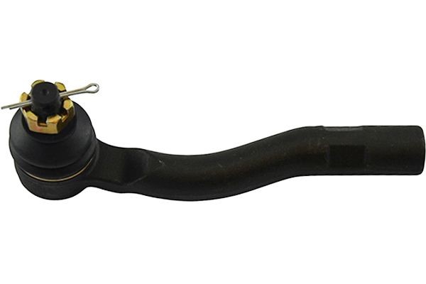 Styrled, Ytter, framaxel vänster Kavo parts STE-9064 KAVO PARTS