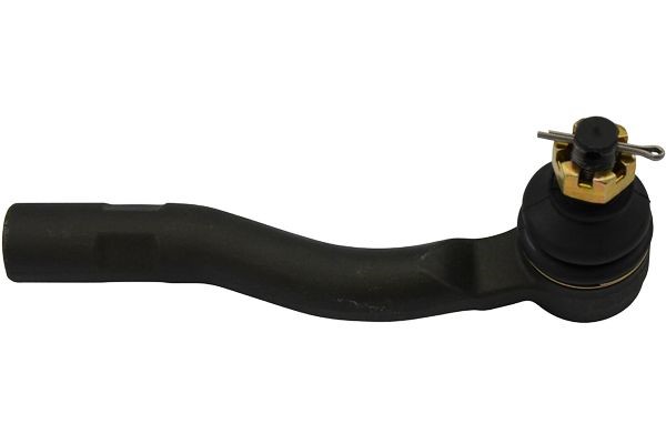 Styrled, Ytter, framaxel höger Kavo parts STE-9065 KAVO PARTS