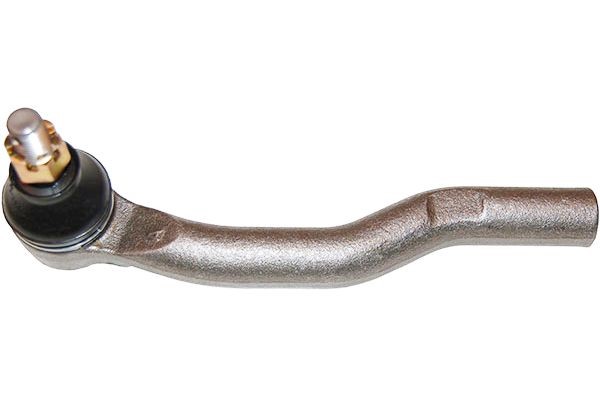 Styrled, Ytter, framaxel vänster Kavo parts STE-9068 KAVO PARTS