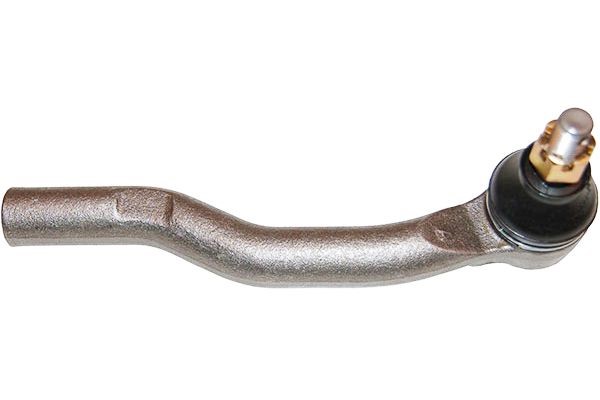 Styrled, Ytter, framaxel höger Kavo parts STE-9069 KAVO PARTS