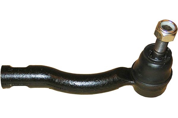Styrled, Ytter, framaxel höger Kavo parts STE-9070 KAVO PARTS