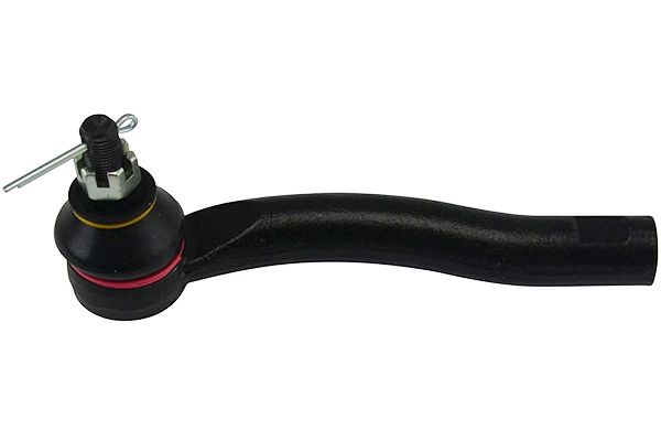 Styrled, Ytter, framaxel vänster Kavo parts STE-9073 KAVO PARTS