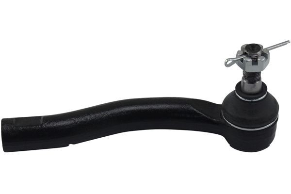 Styrled, Ytter, framaxel höger Kavo parts STE-9074 KAVO PARTS