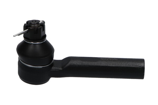 Styrled, Ytter, Fram, höger eller vänster, framaxel höger, framax KAVO PARTS