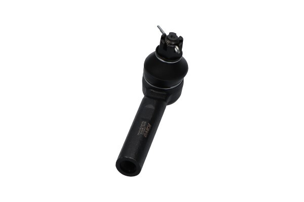 Styrled, Ytter, Fram, höger eller vänster, framaxel höger, framax KAVO PARTS