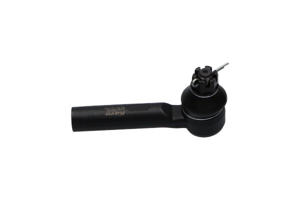 Styrled, Ytter, Fram, höger eller vänster, framaxel höger, framax KAVO PARTS