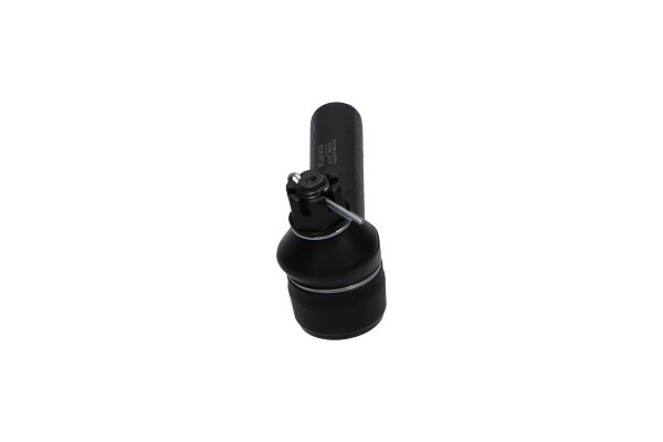 Styrled, Ytter, Fram, höger eller vänster, framaxel höger, framax KAVO PARTS