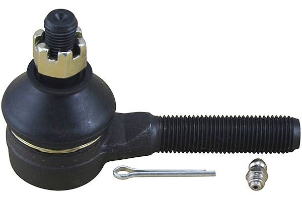 Styrled, Ytter, Fram, höger eller vänster Kavo parts STE-9078 KAVO PARTS