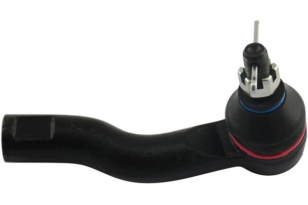 Styrled, Ytter, framaxel höger Kavo parts STE-9079 KAVO PARTS