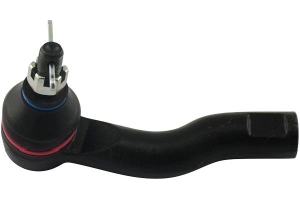 Styrled, Ytter, framaxel vänster Kavo parts STE-9080 KAVO PARTS